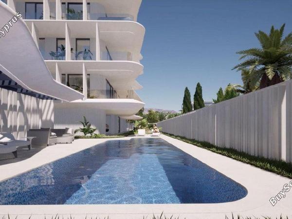 3 bedroom apartment for sale mouttagiaka limassol 1680688 image 10243967