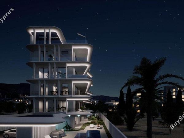3 bedroom apartment for sale mouttagiaka limassol 1680688 image 10243971