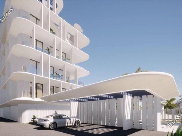 3 bedroom apartment for sale mouttagiaka limassol 1680688 image 10243978