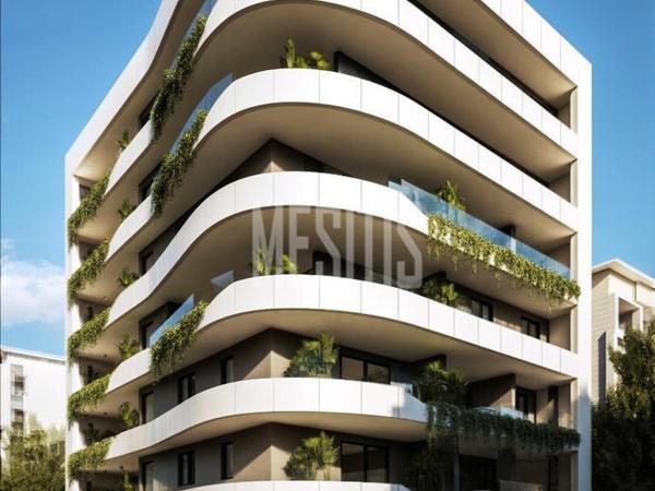 3 bedroom apartment for sale strovolos nicosia 1925688 image 10538847