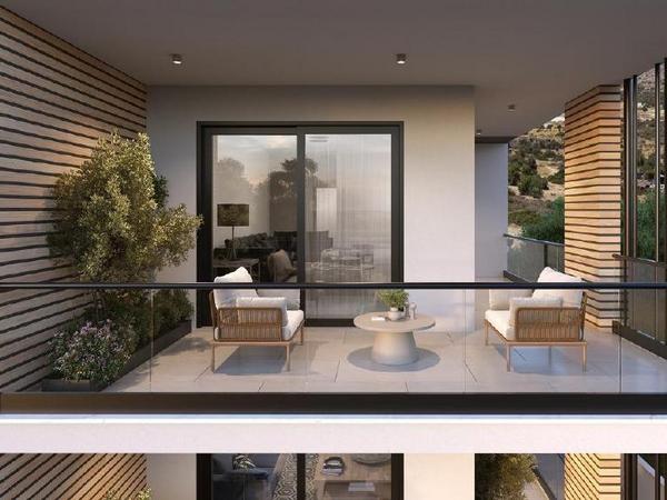 3 bedroom apartment for sale ypsonas limassol 8804688 image 16797411