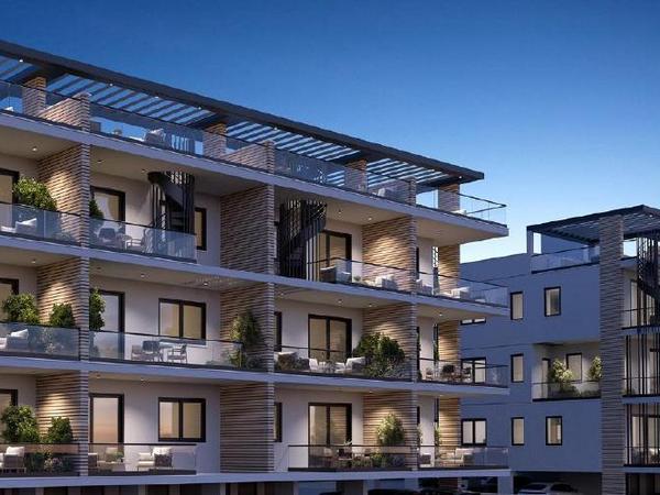 3 bedroom apartment for sale ypsonas limassol 8804688 image 16797424