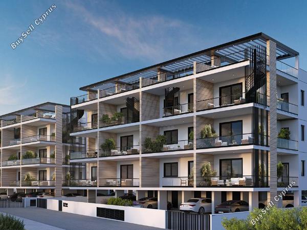 3 bedroom apartment for sale ypsonas limassol 8804688 image 16797426