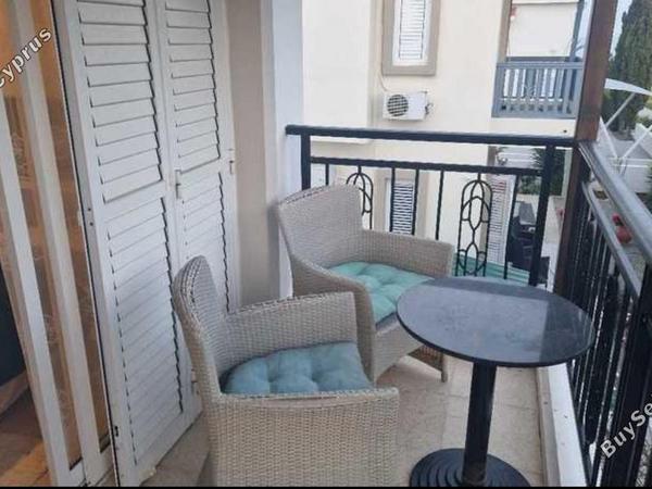 3 bedroom detached house for rent pervolia larnaca 1472688 image 16144384