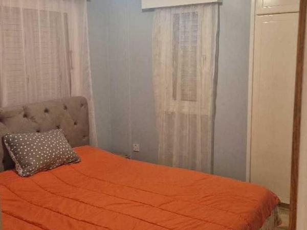 3 bedroom detached house for rent pervolia larnaca 1472688 image 16144385