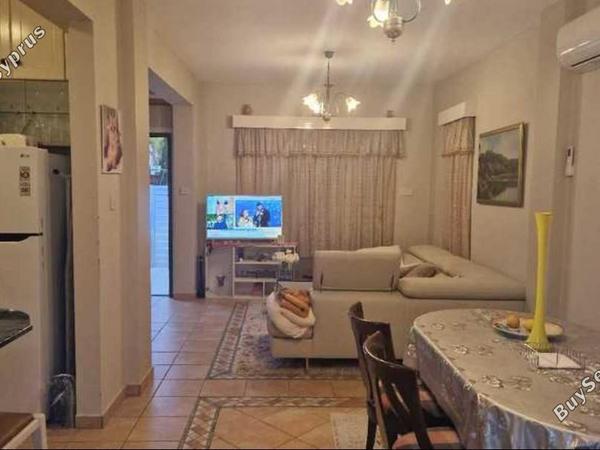 3 bedroom detached house for rent pervolia larnaca 1472688 image 16144387