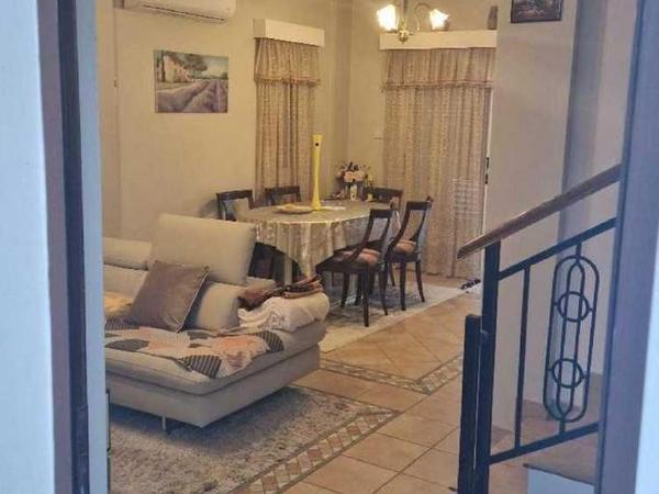 3 bedroom detached house for rent pervolia larnaca 1472688 image 16144388