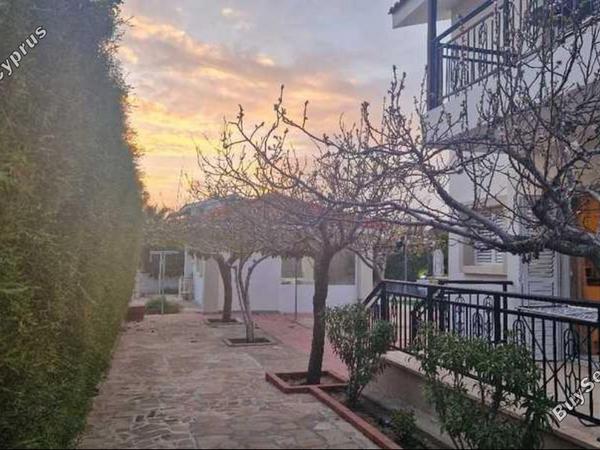 3 bedroom detached house for rent pervolia larnaca 1472688 image 16144389