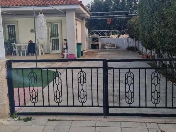3 bedroom detached house for rent pervolia larnaca 1472688 image 16144390