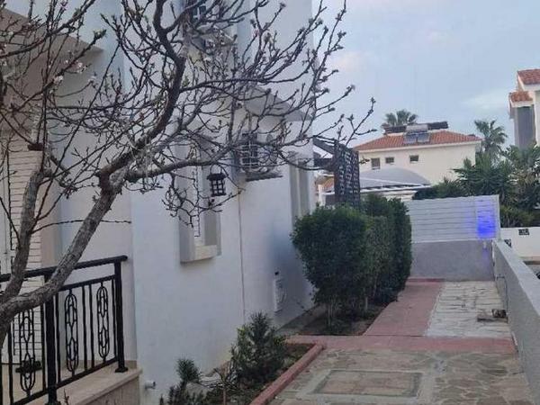 3 bedroom detached house for rent pervolia larnaca 1472688 image 16144391