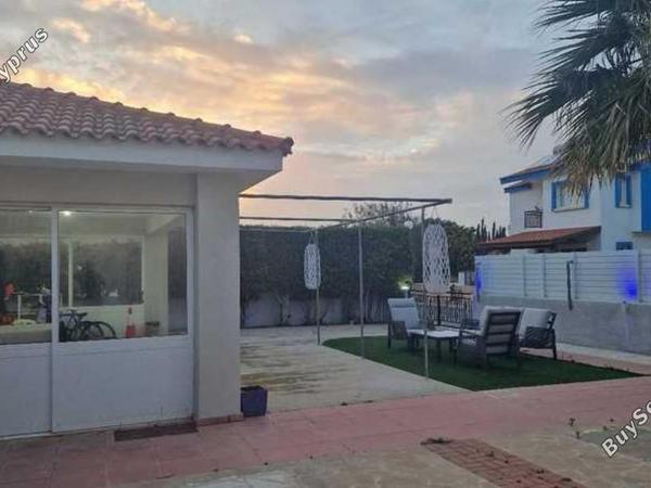 3 bedroom detached house for rent pervolia larnaca 1472688 image 16144392