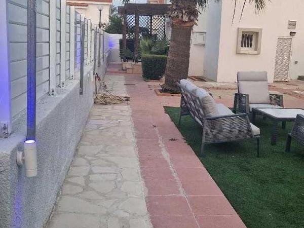 3 bedroom detached house for rent pervolia larnaca 1472688 image 16144393