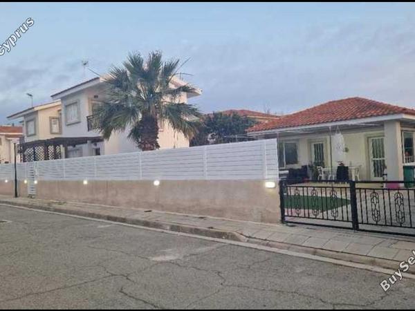3 bedroom detached house for rent pervolia larnaca 1472688 image 16144394