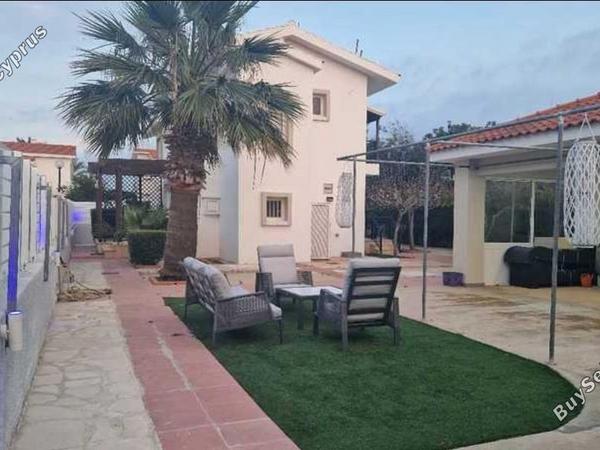 3 bedroom detached house for rent pervolia larnaca 1472688 image 16144397