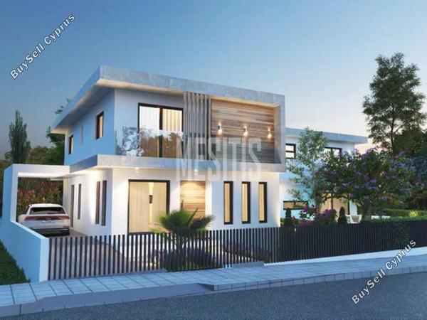 3 bedroom detached house for sale lakatamia nicosia 1072688 image 10471267