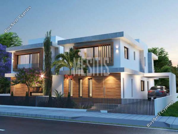3 bedroom detached house for sale lakatamia nicosia 1072688 image 11036990