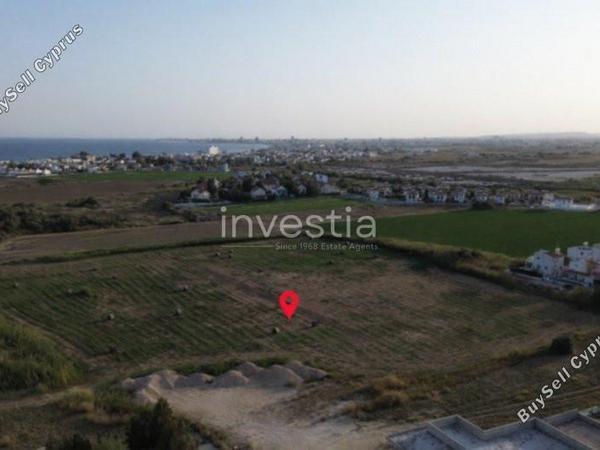 3 bedroom detached house for sale oroklini larnaca 8776688 image 16615602