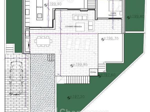 3 bedroom detached house for sale peyia paphos 8716688 image 16303504