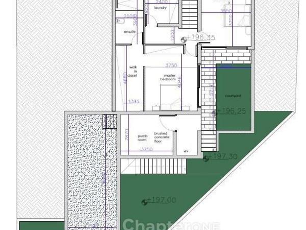 3 bedroom detached house for sale peyia paphos 8716688 image 16303506