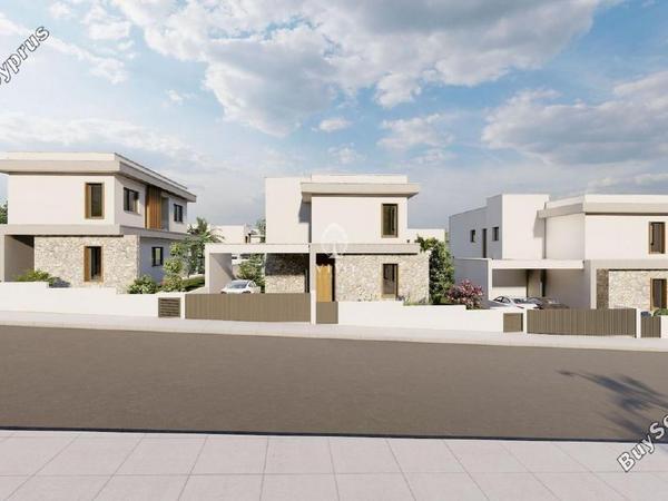 3 bedroom detached house for sale souni zanakia limassol 1252688 image 6240265