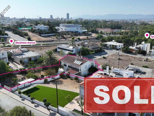 3 bedroom detached house sold aglantzia nicosia 1220688 image 2885769