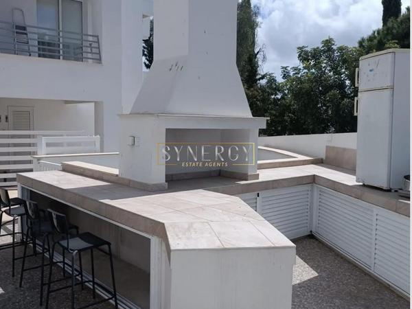 3 bedroom penthouse for rent paphos municipality paphos 8745688 image 16435010