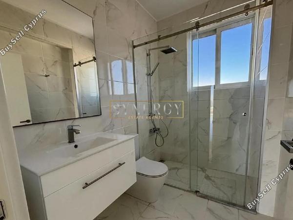 3 bedroom penthouse for rent paphos municipality paphos 8745688 image 16435011