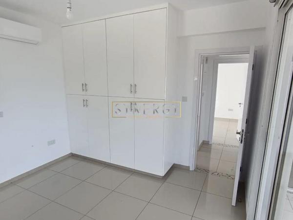 3 bedroom penthouse for rent paphos municipality paphos 8745688 image 16435015