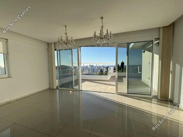 3 bedroom penthouse for rent paphos municipality paphos 8745688 image 16435019