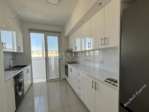 3 bedroom penthouse for rent paphos municipality paphos 8745688 image 16435022