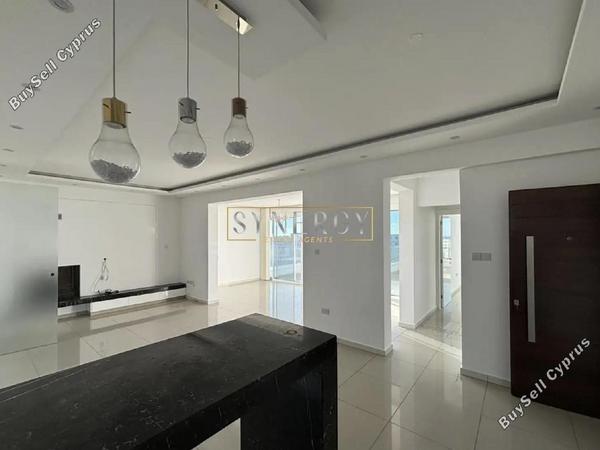 3 bedroom penthouse for rent paphos municipality paphos 8745688 image 16435025