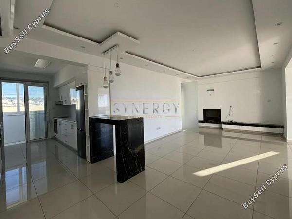 3 bedroom penthouse for rent paphos municipality paphos 8745688 image 16435028