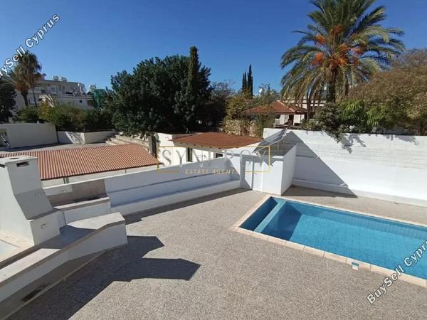 3 bedroom penthouse for rent paphos municipality paphos 8745688 image 16435031