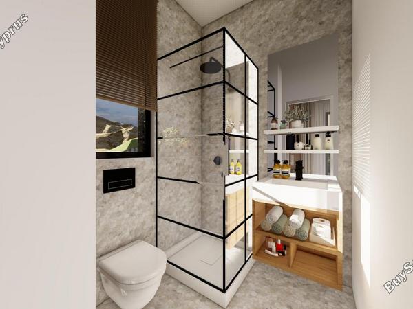 3 bedroom penthouse for sale agia fyla limassol 1178688 image 12977811