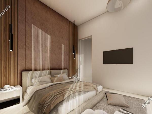 3 bedroom penthouse for sale agia fyla limassol 1178688 image 12977813