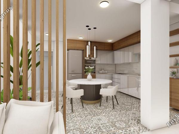 3 bedroom penthouse for sale agia fyla limassol 1178688 image 12977819