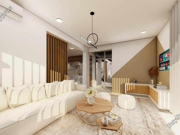 3 bedroom penthouse for sale agia fyla limassol 1178688 image 12977820