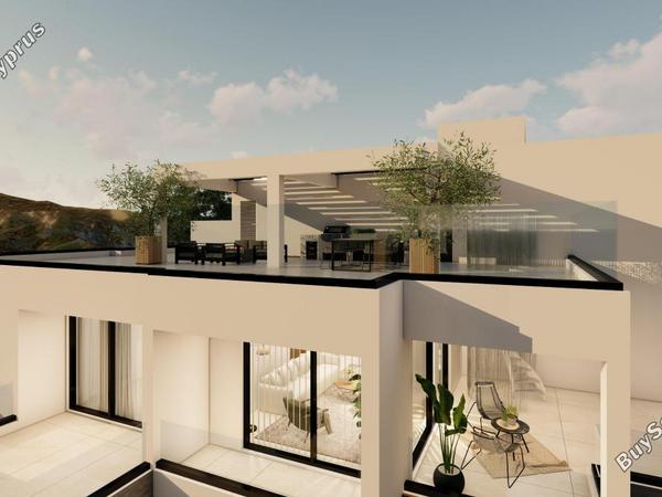 3 bedroom penthouse for sale agia fyla limassol 1178688 image 12977822