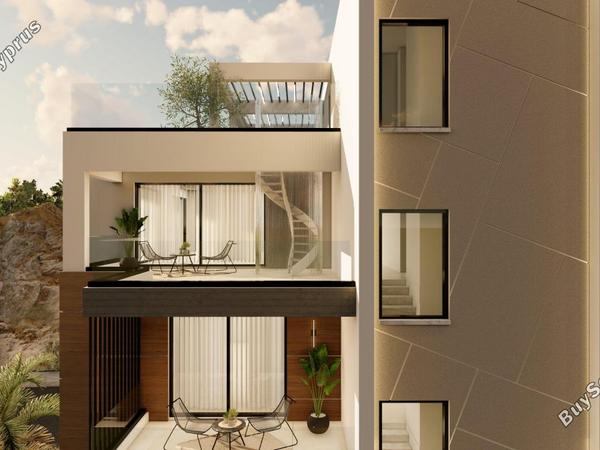 3 bedroom penthouse for sale agia fyla limassol 1178688 image 12977823