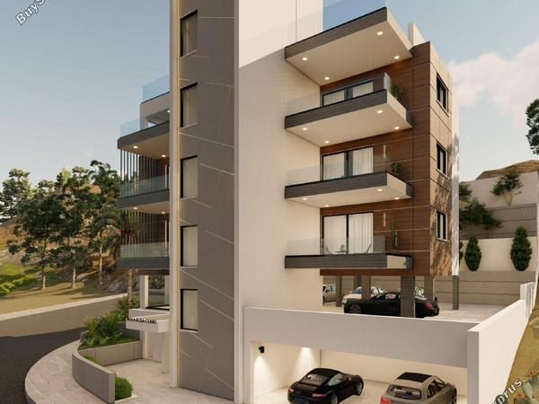 3 bedroom penthouse for sale agia fyla limassol 1178688 image 12977824