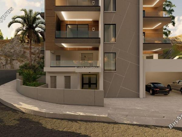 3 bedroom penthouse for sale agia fyla limassol 1178688 image 12977825