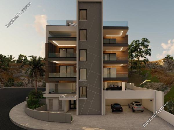 3 bedroom penthouse for sale agia fyla limassol 1178688 image 12977827