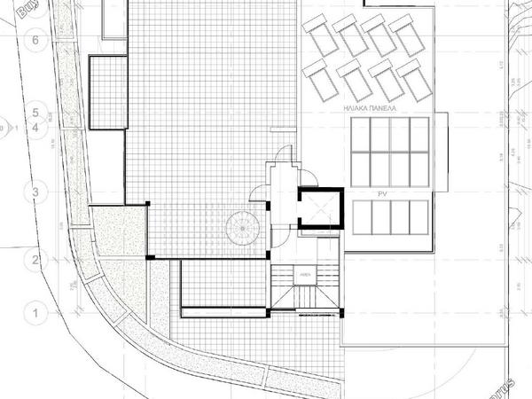3 bedroom penthouse for sale agia fyla limassol 1178688 image 16784995