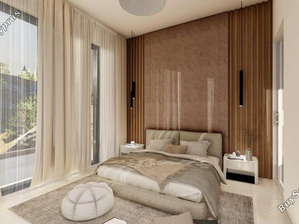 3 bedroom penthouse for sale agia fyla limassol 1178688 image 16785003