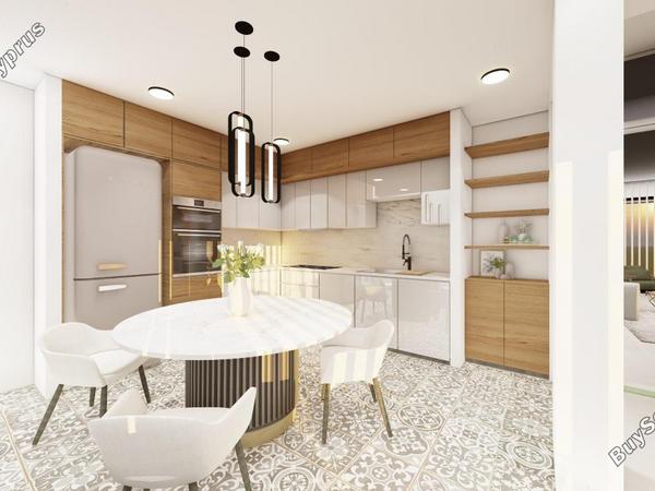 3 bedroom penthouse for sale agia fyla limassol 1178688 image 16785006