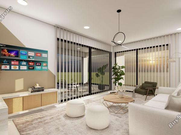 3 bedroom penthouse for sale agia fyla limassol 1178688 image 16785012