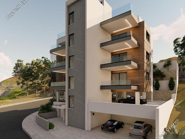 3 bedroom penthouse for sale agia fyla limassol 1178688 image 16785021