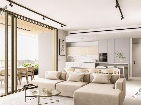 3 bedroom penthouse for sale aglantzia nicosia 1603688 image 16242623