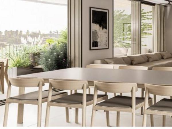 3 bedroom penthouse for sale aglantzia nicosia 1603688 image 16242626