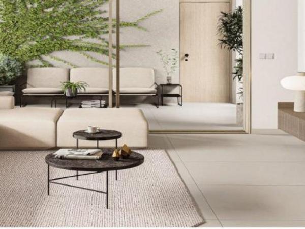 3 bedroom penthouse for sale aglantzia nicosia 1603688 image 16242628